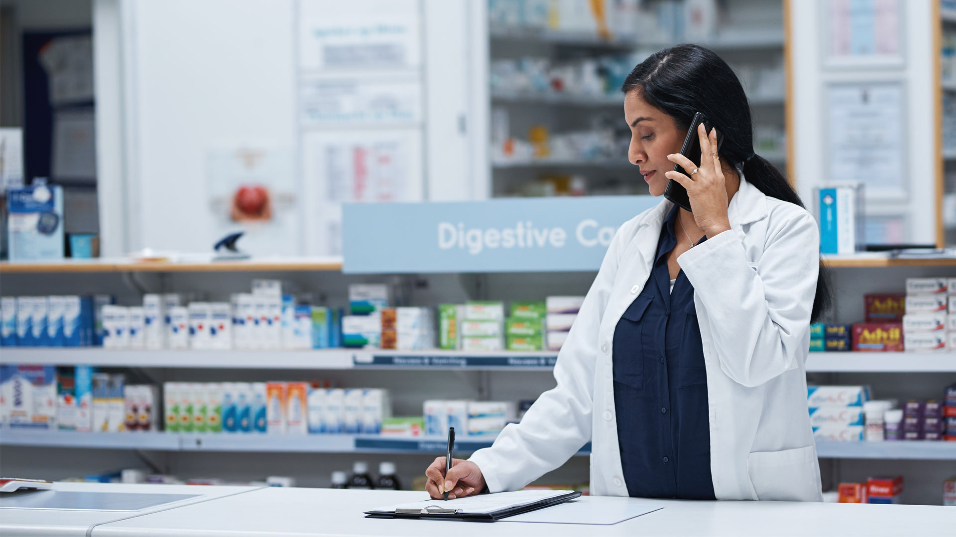 AHS launches automated notification options for COVID19 test results