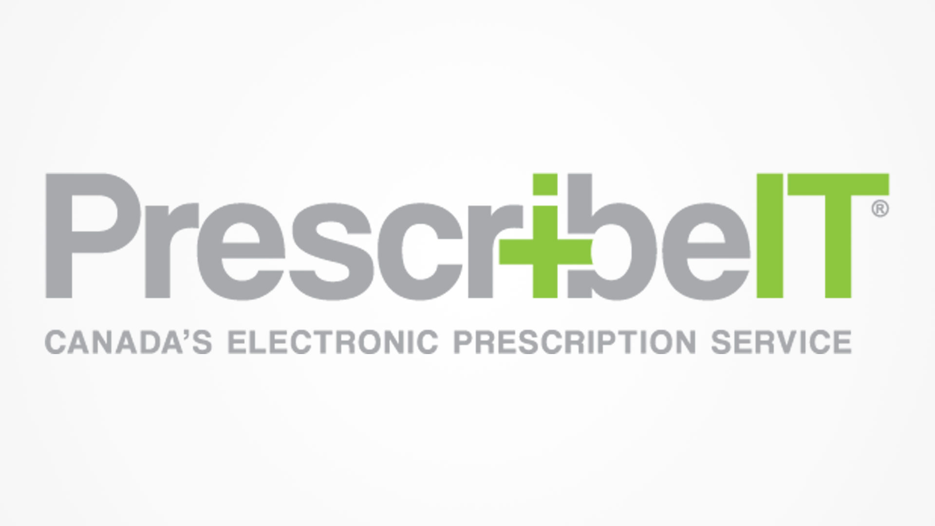 e-prescribing is coming - Alberta College of Pharmacy