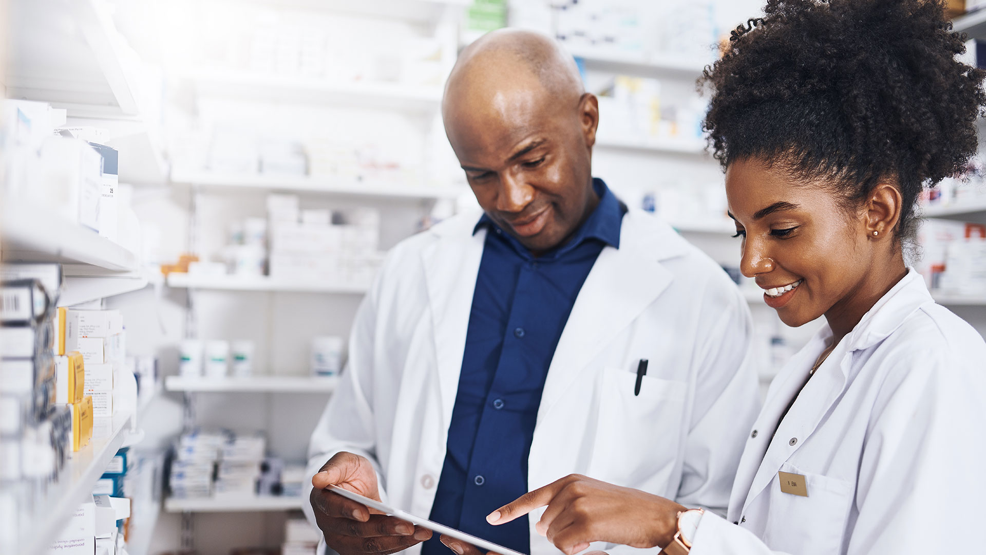 RxA launches online tool to help provisional pharmacists connect with ...