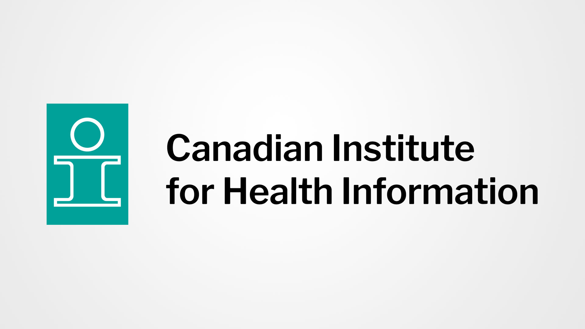 Pharmacists: Complete a survey before renewing your practice permit ...
