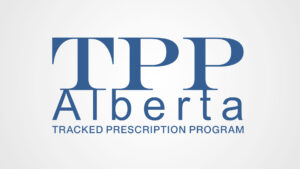 TPP Alberta logo