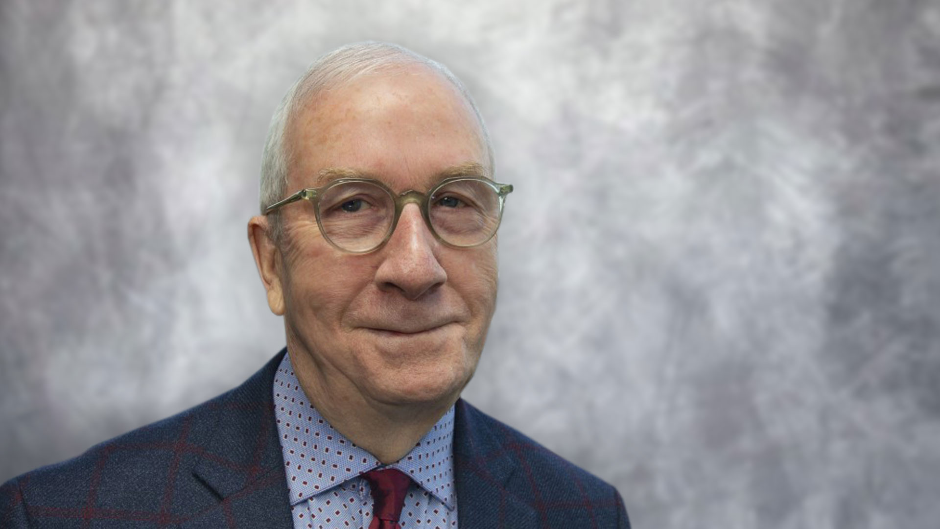 Former pharmacy professor and dean named Member of the Order of Canada ...