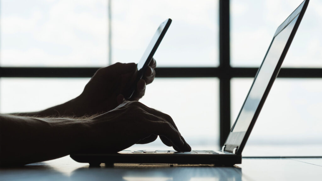 Compounding vs. manufacturing - Alberta College of Pharmacy