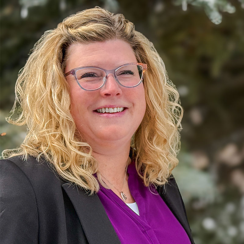 Welcome to the evolved Continuing Competence Program - Alberta College ...