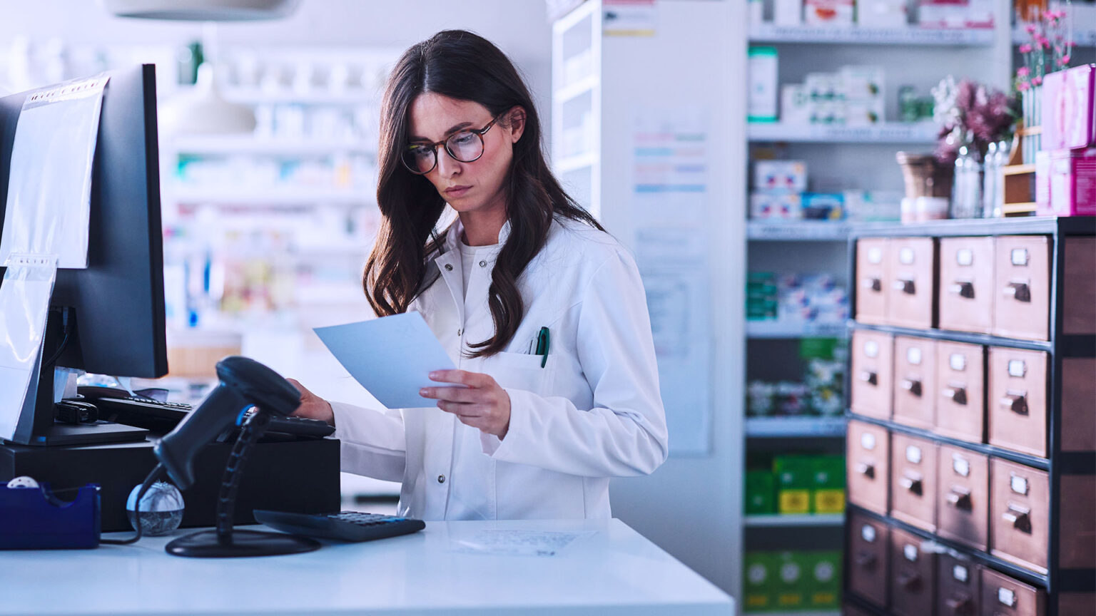 PrescribeIT e-prescribing service to cease operations May 29, 2026 ...