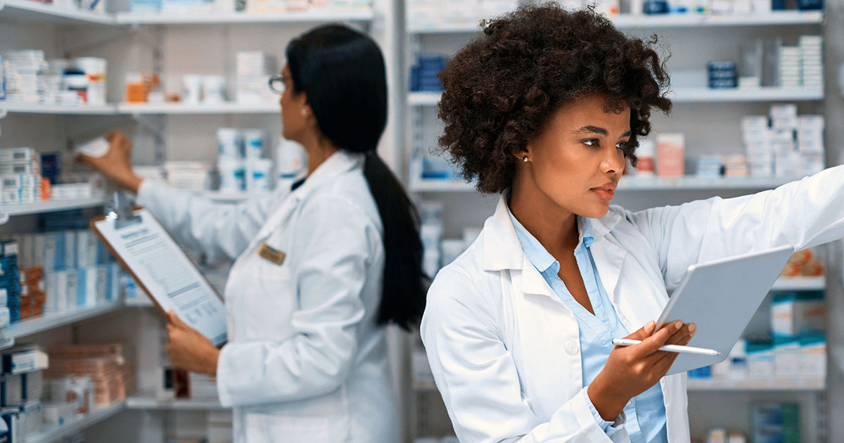 Non sterile Compounding Alberta College Of Pharmacy Non sterile Compounding Alberta College Of Pharmacy